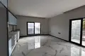 Appartement 2 chambres 56 m² Alanya, Turquie