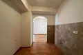 1 bedroom apartment 72 m² Budva, Montenegro