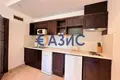 Квартира 2 спальни 68 м² Обзор, Болгария