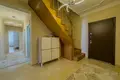 Многоуровневые квартиры 6 комнат 245 м² Коньяалты, Турция