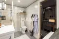 1 bedroom house 71 m² Savtrask, Finland