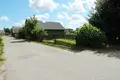 Grundstück  Vyhanicy, Belarus