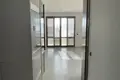 Квартира 1 спальня 48 м² Биела, Черногория