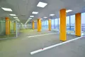 Büro 1 213 m² Moskau, Russland