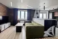 2 room apartment 57 m² Kobryn, Belarus