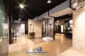 Propiedad comercial 1 146 m² en Minsk, Belarús