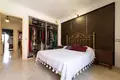 Maison 4 chambres 177 m² Mijas, Espagne