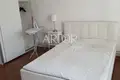 Appartement 2 chambres 120 m² en Grad Rijeka, Croatie
