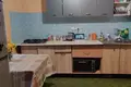 Дом 3 комнаты 61 м² Великодолинское, Украина