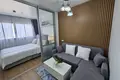 Kondominium 1 Schlafzimmer  Pattaya, Thailand