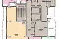 Apartamento 3 habitaciones 120 m² Kadikoy, Turquía