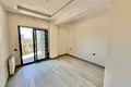 Wohnung 3 zimmer 105 m² Mezitli, Türkei