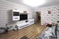 Mieszkanie 2 pokoi 56 m² Muchaviecki sielski Saviet, Białoruś