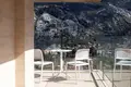 Studio 1 chambre 33 m² Skaljari, Monténégro