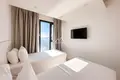 2 bedroom apartment 75 m² Rafailovici, Montenegro