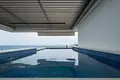 Apartamento 3 habitaciones 240 m² en Germasogeia, Chipre