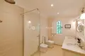 Вилла 5 спален 350 м² во Франции, Франция