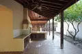 4 bedroom house 320 m² Lakatameia, Cyprus