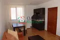Mieszkanie 2 pokoi 78 m² Nesebyr, Bułgaria