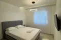 Apartamento 2 habitaciones 74 m² Boreti, Montenegro
