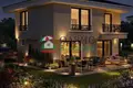 3 bedroom apartment 147 m² Orizare, Bulgaria