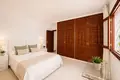 Haus 4 Schlafzimmer 450 m² Rio Real, Spanien