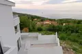 7-Schlafzimmer-Villa 900 m² Stadt Sankt Jakobi, Kroatien