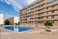 Apartamento 2 habitaciones 70 m² Orihuela, Španjolska