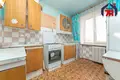 2 room apartment 49 m² Maladzyechna, Belarus