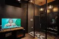 Appartement 2 chambres 85 m² Odessa, Ukraine