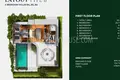 Квартира 4 спальни 479 м² Thalang, Таиланд