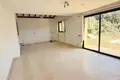 Haus 5 Schlafzimmer 525 m² Ricmar, Spanien