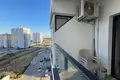 Mieszkanie 58 m² w Trikomo, Cypr Północny