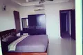 Appartement 2 chambres 120 m² Pa Tong, Thaïlande