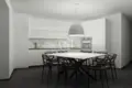 Villa 10 zimmer 551 m² Toscolano Maderno, Italien