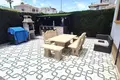 Casa 4 habitaciones 110 m² Orihuela, Španjolska