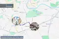 Квартира 5 комнат 148 м² Вильнюс, Литва