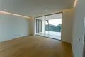 Apartamento 4 habitaciones 288 m² Marbella, Španjolska