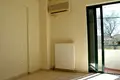Adosado 5 habitaciones 215 m² Municipality of Lavreotiki, Grecia