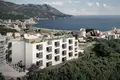 Apartamento 1 habitación  Municipio de Kolašin, Montenegro
