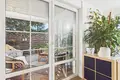 House 228 m² Osiniec, Poland
