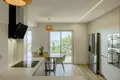 5 bedroom apartment 270 m² Cascais, Portugal