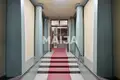 Apartamento  Helsinki sub region, Finlandia