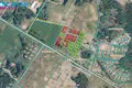 Land  Jurkiskes, Lithuania