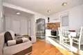 Residential quarter Two bedroom apartment in Igalo