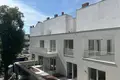 Apartamento 3 habitaciones  Viena, Austria