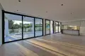 5 bedroom house 540 m² Agios Tychonas, Cyprus