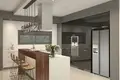 5 bedroom apartment 440 m² Yeroskipou, Cyprus