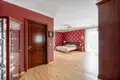 Cottage 6 bedrooms 443 m² Tarasava, Belarus