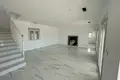 Вилла 6 спален 270 м² el Pinos Pinoso, Испания